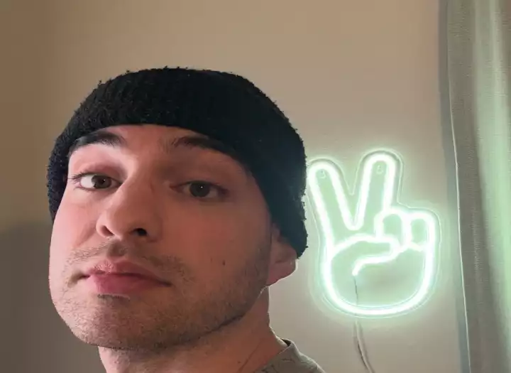 Dance / EDM Music Producer & Composer — Club-Ready Records & Custom Instrumentals